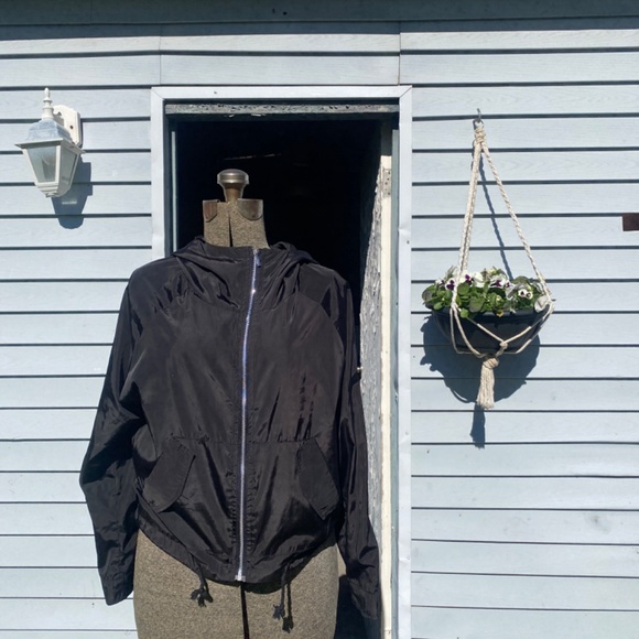 Comme does garçons jacket - Picture 2 of 3